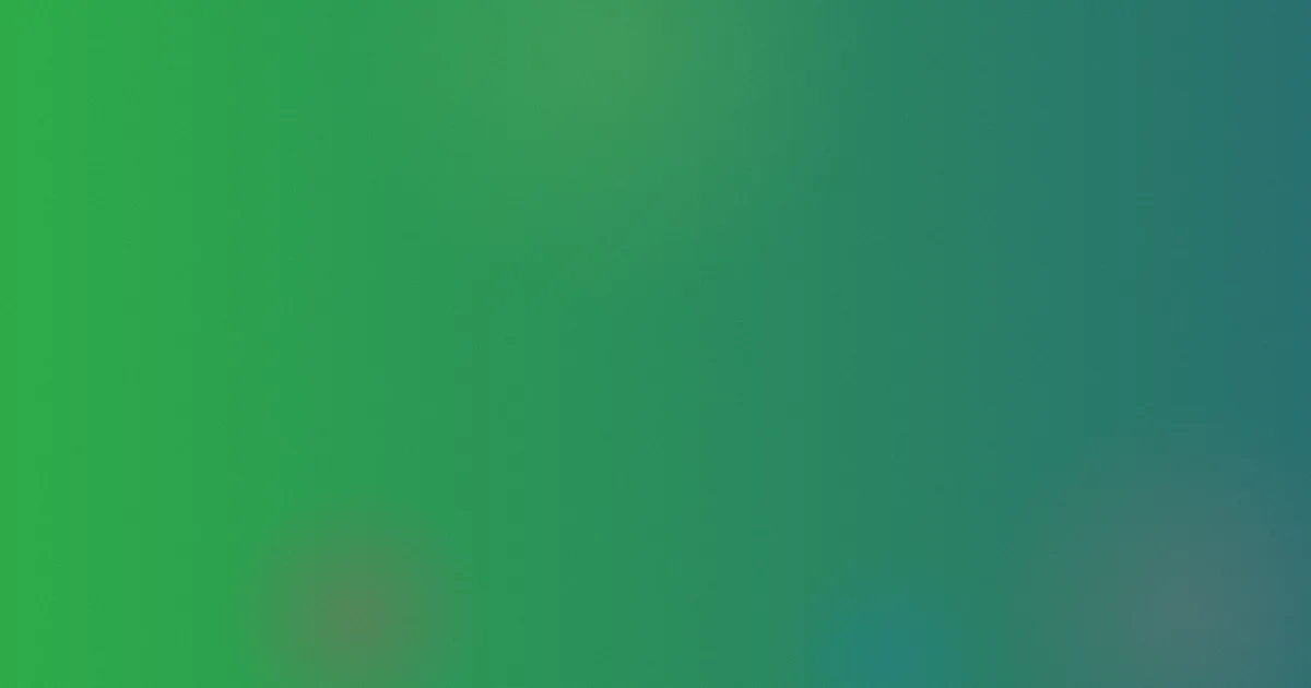 原创是什么？一篇讲透