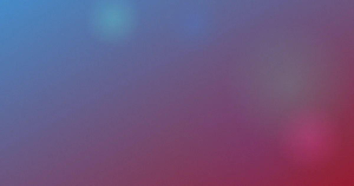 原创值得吗？按步骤算清