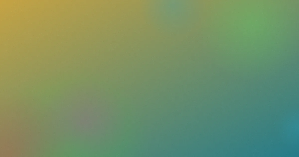 抖音官方是什么？一次讲明白