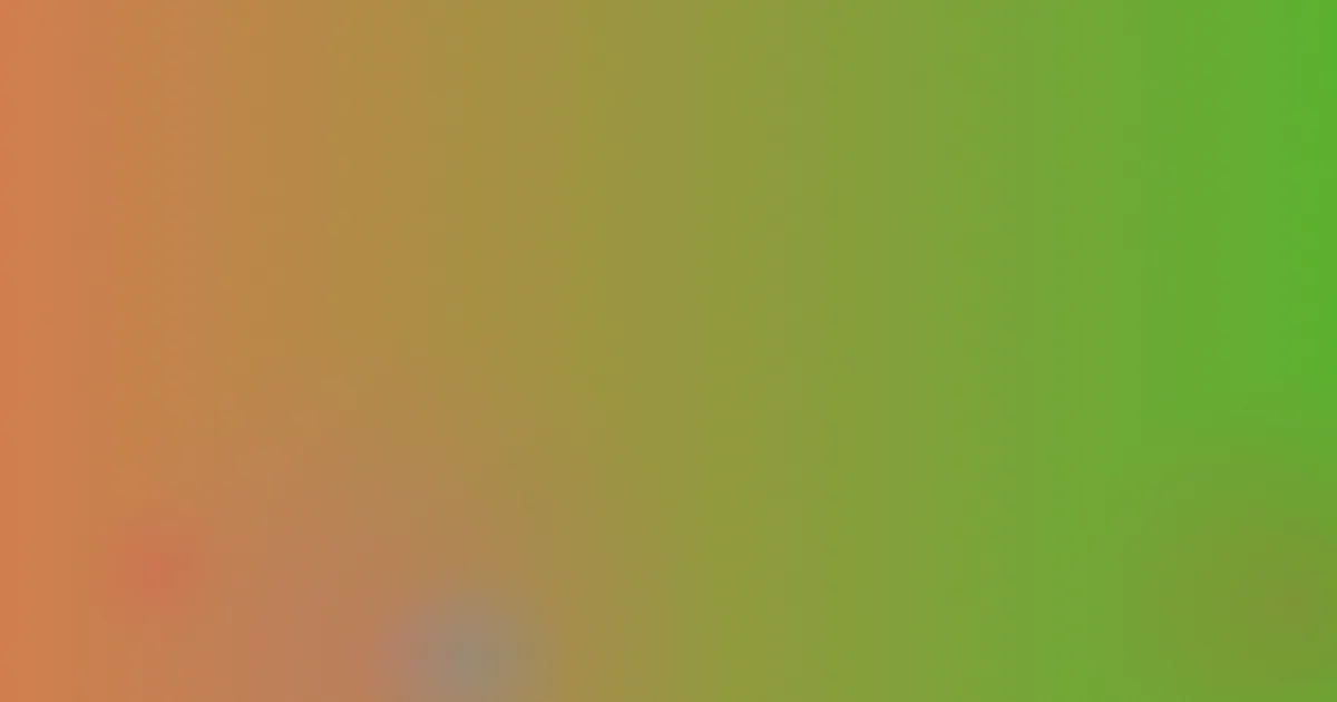 夹腿舞是什么？新手问答