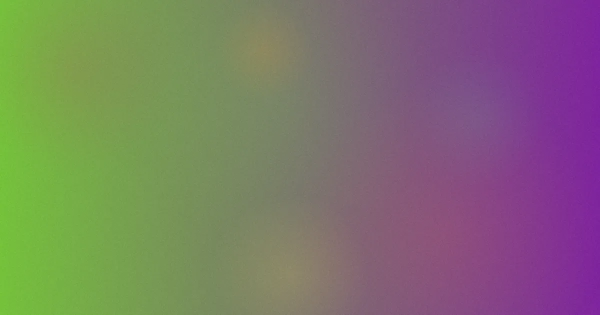 狐仙劫是什么：一篇讲透